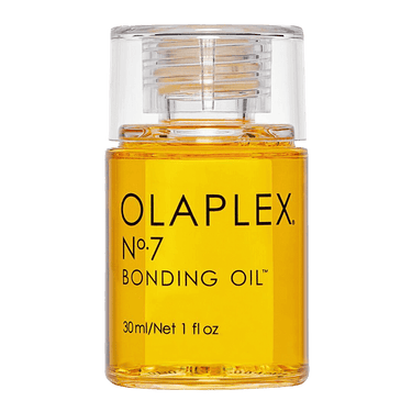 Olaplex No. 7 Bonding Oil 30mL
